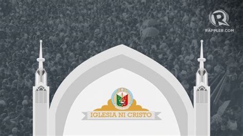 inc directory metro manila|MAP: Iglesia ni Cristo in the Philippines .
